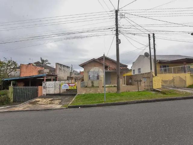 Terreno venda em Região Geográfica Imediata de Curitiba, Região Metropolitana de Curitiba