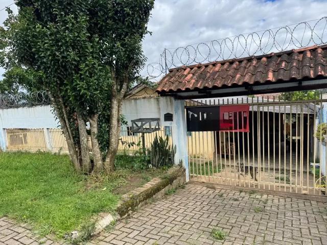 Terreno venda em Região Geográfica Imediata de Curitiba, Região Metropolitana de Curitiba