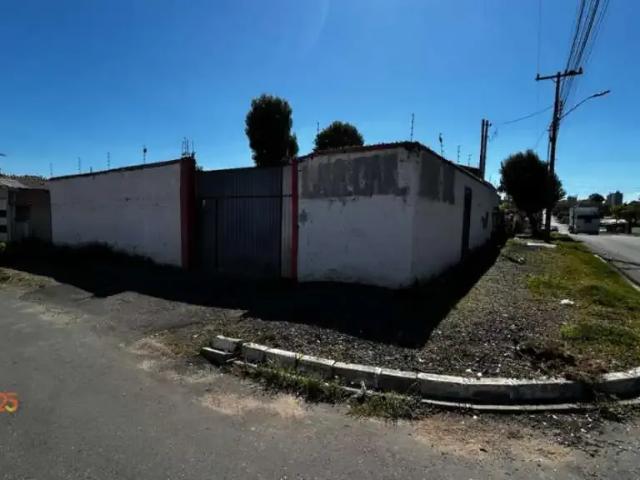 Terreno venda em Região Geográfica Imediata de Curitiba, Região Metropolitana de Curitiba