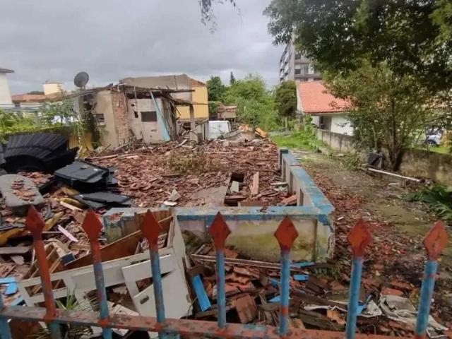 Terreno venda em Região Geográfica Imediata de Curitiba, Região Metropolitana de Curitiba
