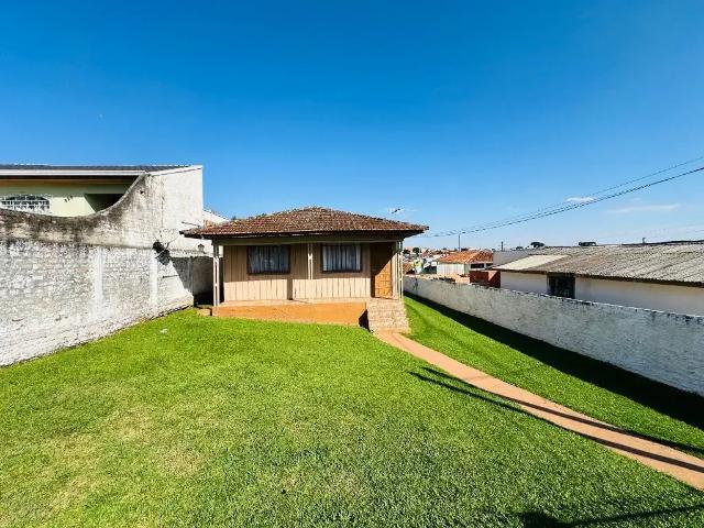 Terreno venda em Região Geográfica Imediata de Curitiba, Região Metropolitana de Curitiba
