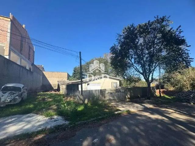 Terreno venda em Região Geográfica Imediata de Curitiba, Região Metropolitana de Curitiba