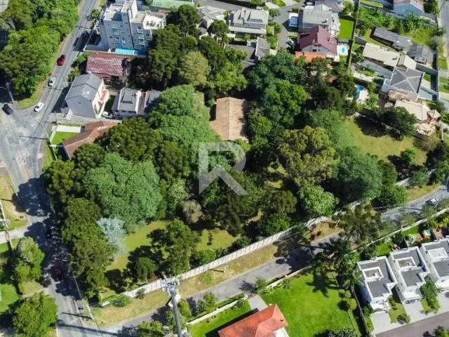 Terreno venda em Região Geográfica Imediata de Curitiba, Região Metropolitana de Curitiba