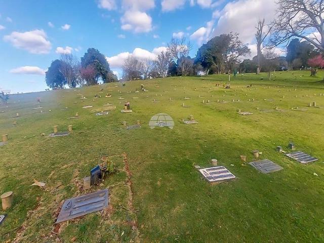 Terreno venda em Região Geográfica Imediata de Curitiba, Região Metropolitana de Curitiba