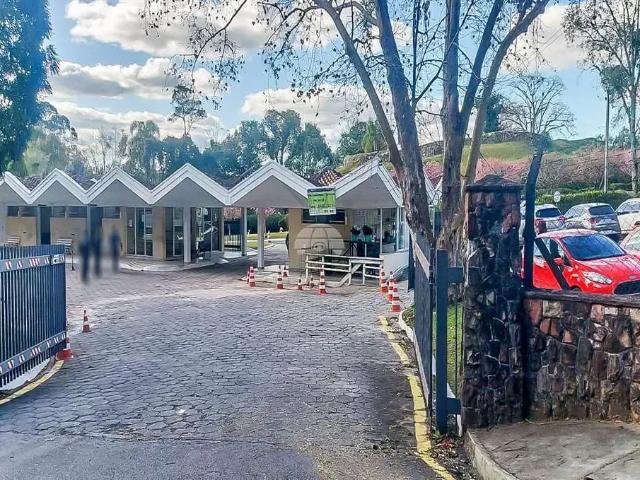 Terreno venda em Região Geográfica Imediata de Curitiba, Região Metropolitana de Curitiba