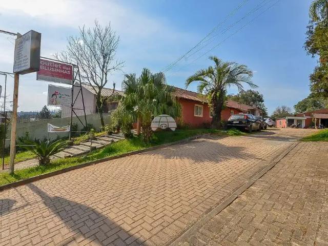 Terreno venda em Região Geográfica Imediata de Curitiba, Região Metropolitana de Curitiba