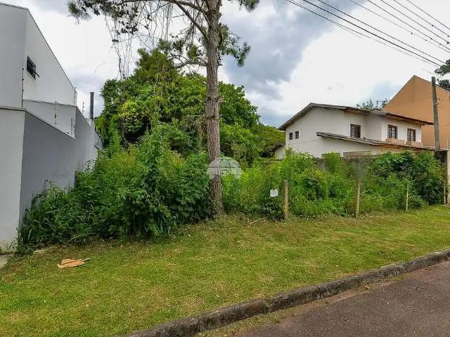 Terreno venda em Região Geográfica Imediata de Curitiba, Região Metropolitana de Curitiba