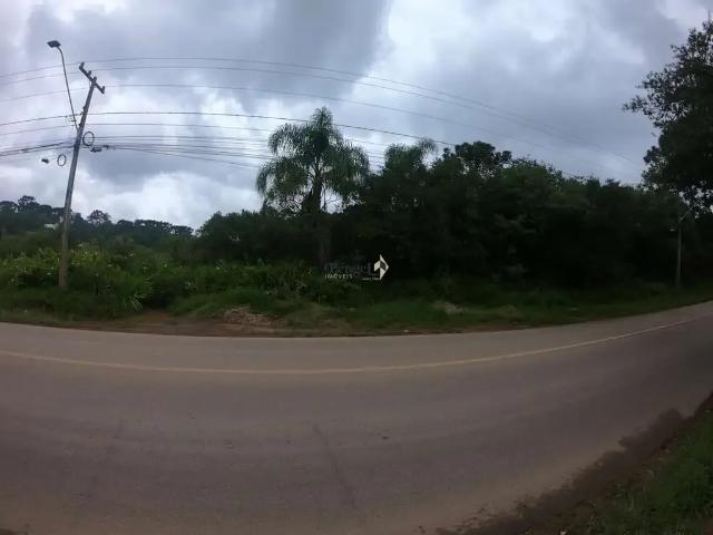 Terreno venda em Região Geográfica Imediata de Curitiba, Região Metropolitana de Curitiba