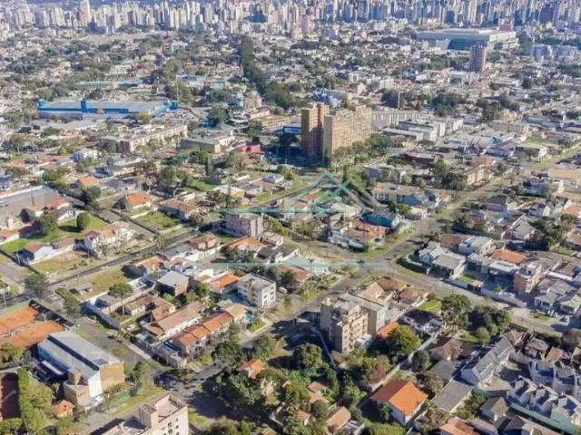 Terreno venda em Região Geográfica Imediata de Curitiba, Região Metropolitana de Curitiba