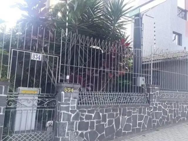 Terreno venda em Região Geográfica Imediata de Curitiba, Região Metropolitana de Curitiba
