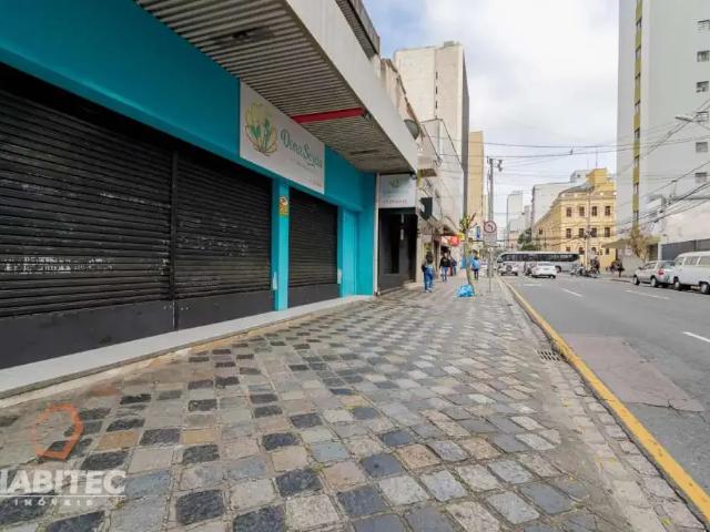 Terreno venda em Região Geográfica Imediata de Curitiba, Região Metropolitana de Curitiba
