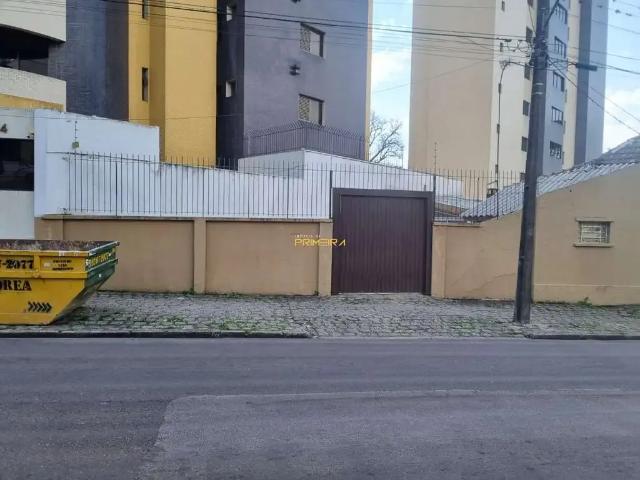 Terreno venda em Região Geográfica Imediata de Curitiba, Região Metropolitana de Curitiba