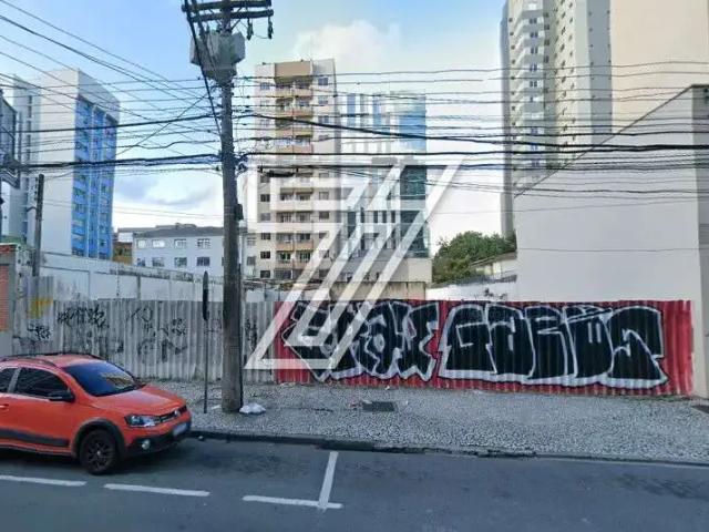Terreno venda em Região Geográfica Imediata de Curitiba, Região Metropolitana de Curitiba