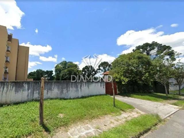 Terreno venda em Região Geográfica Imediata de Curitiba, Região Metropolitana de Curitiba