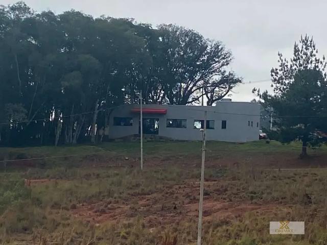 Terreno venda em Região Geográfica Imediata de Curitiba, Região Metropolitana de Curitiba