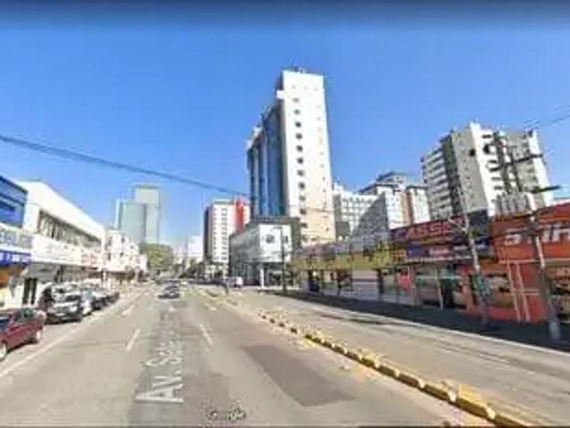 Terreno venda em Região Geográfica Imediata de Curitiba, Região Metropolitana de Curitiba