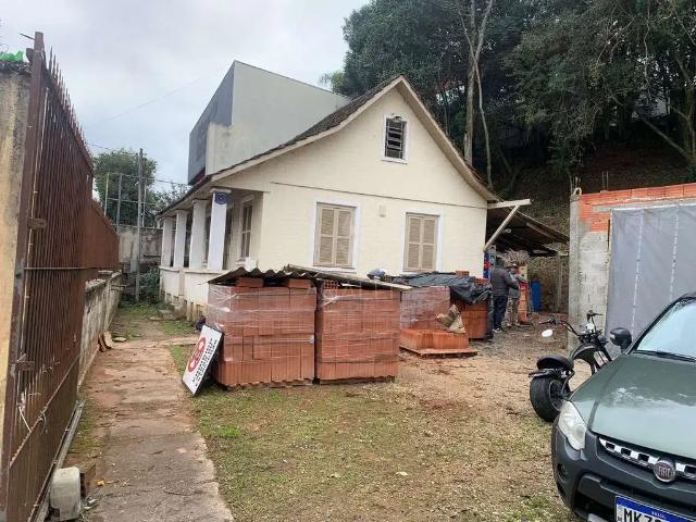 Terreno venda em Região Geográfica Imediata de Curitiba, Região Metropolitana de Curitiba