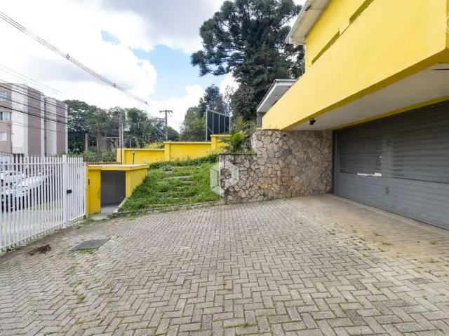 Terreno venda em Região Geográfica Imediata de Curitiba, Região Metropolitana de Curitiba