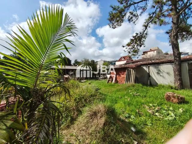 Terreno venda em Cidade Industrial de Curitiba, Curitiba