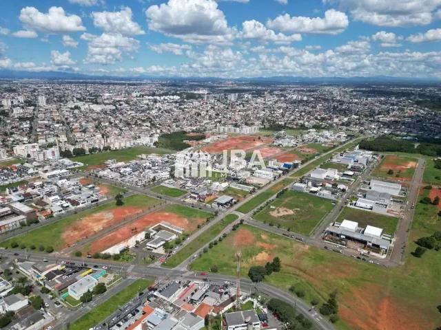 Terreno venda em Região Geográfica Imediata de Curitiba, Região Metropolitana de Curitiba