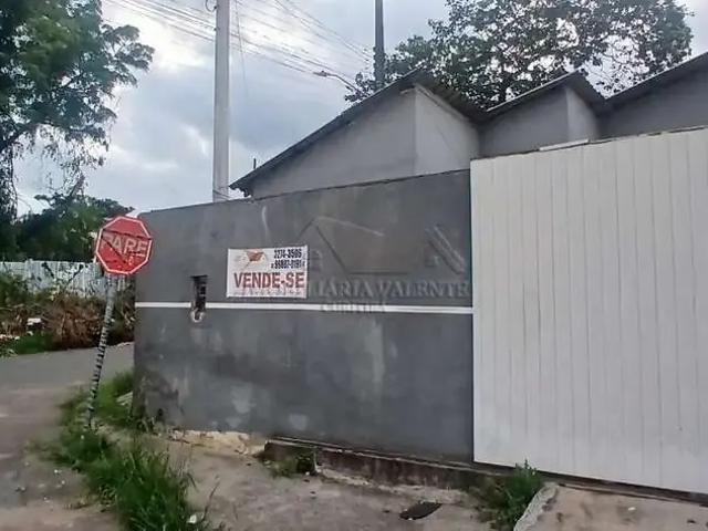 Terreno venda em Cidade Industrial de Curitiba, Curitiba