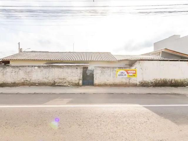 Terreno venda em Região Geográfica Imediata de Curitiba, Região Metropolitana de Curitiba