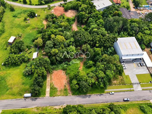 Terreno venda em Curitiba, Região Geográfica Intermediária de Curitiba