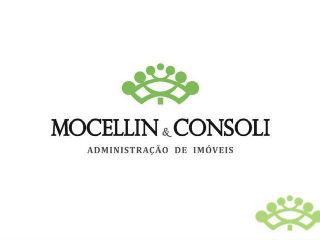 Terreno venda em Região Geográfica Imediata de Curitiba, Região Metropolitana de Curitiba