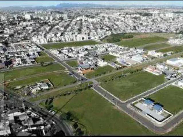 Terreno venda em Região Geográfica Imediata de Curitiba, Região Metropolitana de Curitiba
