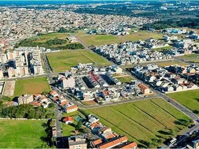 Terreno venda em Região Geográfica Imediata de Curitiba, Região Metropolitana de Curitiba