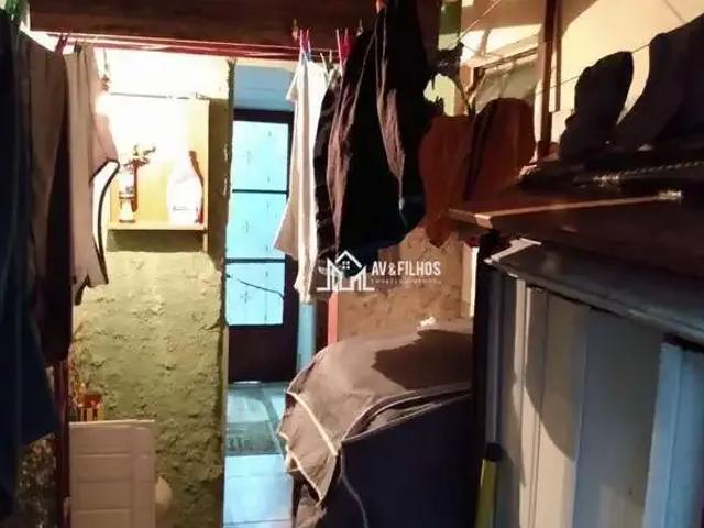 Terreno venda em Cidade Industrial de Curitiba, Curitiba