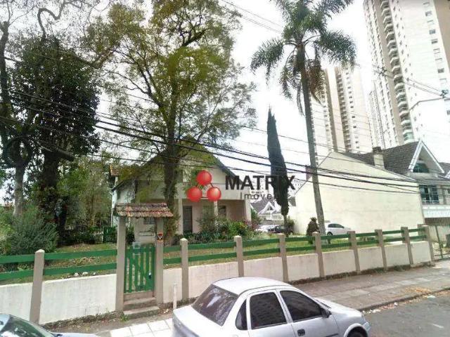 Terreno venda em Região Geográfica Imediata de Curitiba, Região Metropolitana de Curitiba
