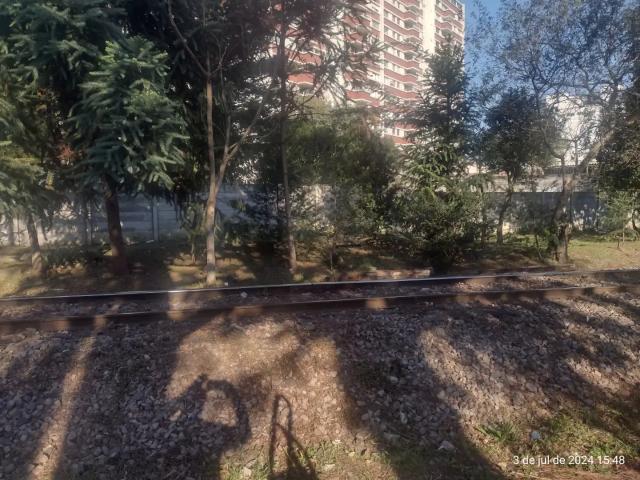 Terreno venda em Região Geográfica Imediata de Curitiba, Região Metropolitana de Curitiba