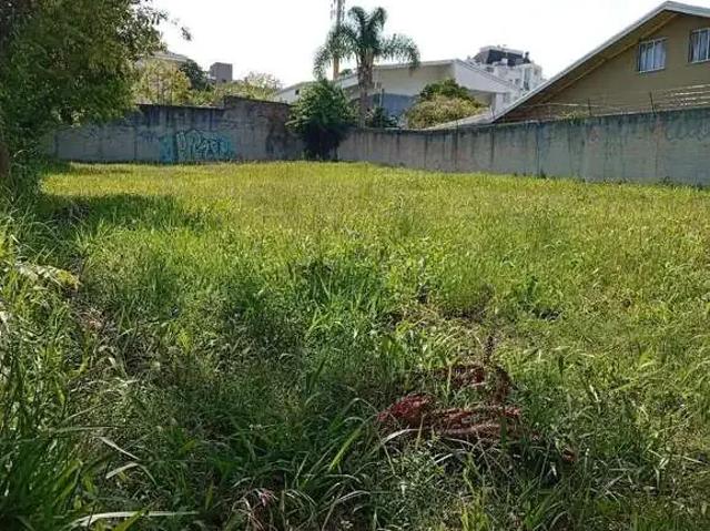 Terreno venda em Região Geográfica Imediata de Curitiba, Região Metropolitana de Curitiba