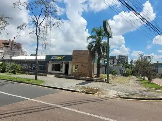 Terreno venda em Região Geográfica Imediata de Curitiba, Região Metropolitana de Curitiba