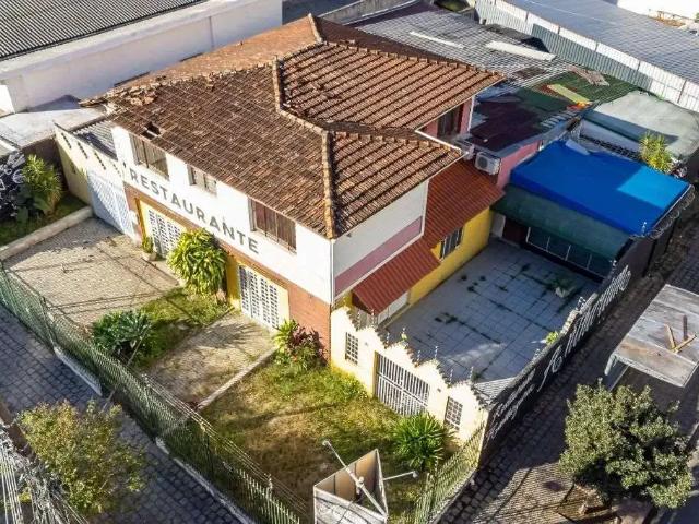 Terreno venda em Região Geográfica Imediata de Curitiba, Região Metropolitana de Curitiba