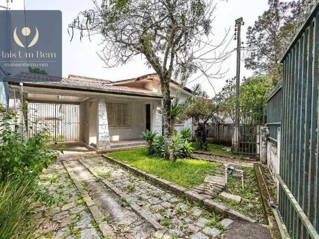Terreno venda em Região Geográfica Imediata de Curitiba, Região Metropolitana de Curitiba