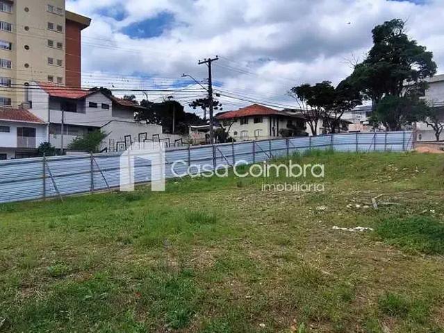 Terreno venda em Região Geográfica Imediata de Curitiba, Região Metropolitana de Curitiba
