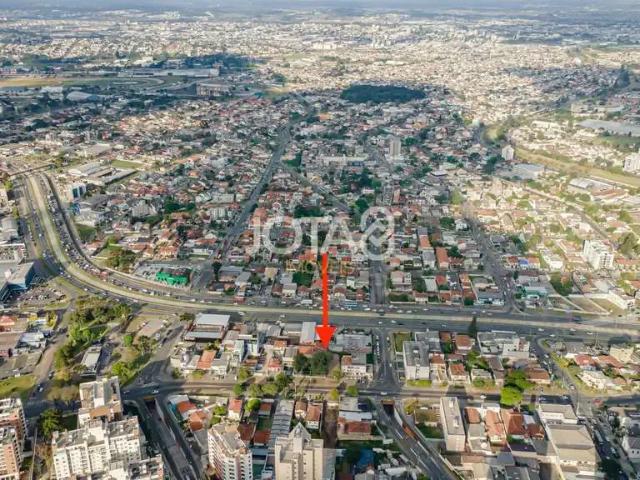 Terreno venda em Região Geográfica Imediata de Curitiba, Região Metropolitana de Curitiba