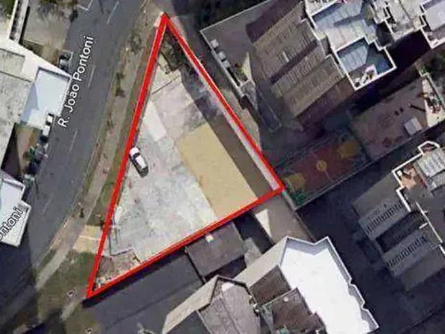 Terreno venda em Região Geográfica Imediata de Curitiba, Região Metropolitana de Curitiba