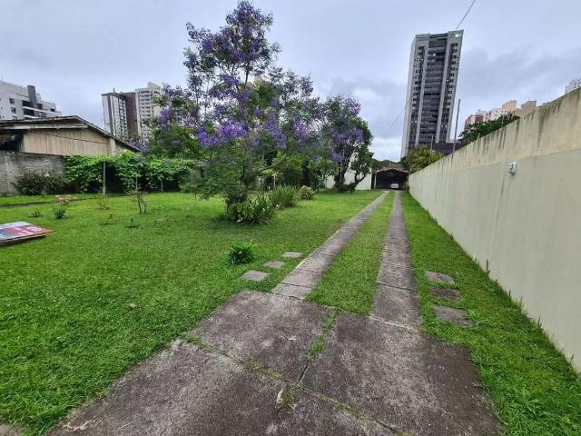 Terreno venda em Região Geográfica Imediata de Curitiba, Região Metropolitana de Curitiba