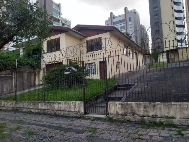 Terreno venda em Região Geográfica Imediata de Curitiba, Região Metropolitana de Curitiba