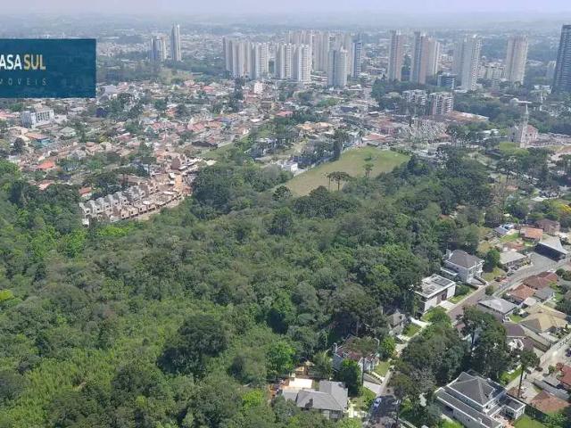 Terreno venda em Região Geográfica Imediata de Curitiba, Região Metropolitana de Curitiba