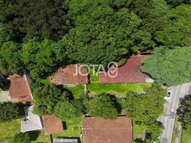 Terreno venda em Região Geográfica Imediata de Curitiba, Região Metropolitana de Curitiba