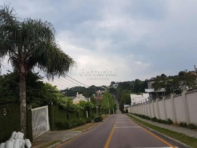 Terreno venda em Região Geográfica Imediata de Curitiba, Região Metropolitana de Curitiba