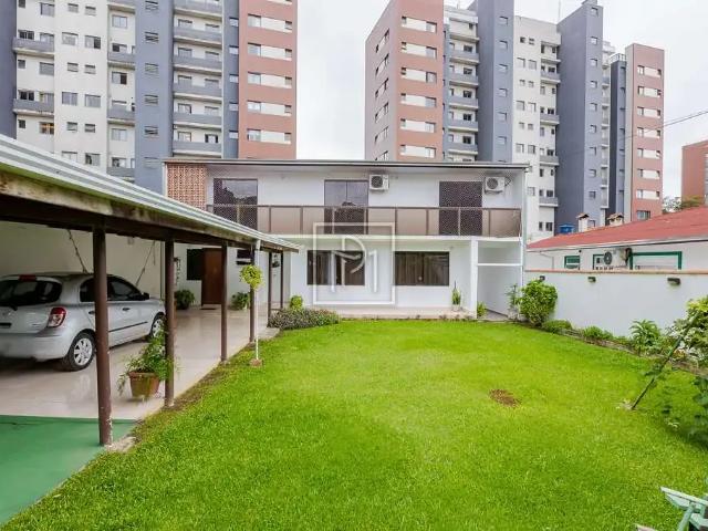 Terreno venda em Região Geográfica Imediata de Curitiba, Região Metropolitana de Curitiba