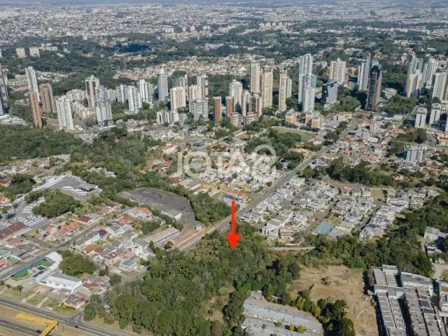 Terreno venda em Região Geográfica Imediata de Curitiba, Região Metropolitana de Curitiba