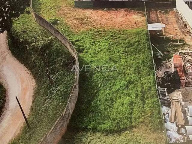 Terreno venda em Região Geográfica Imediata de Curitiba, Região Metropolitana de Curitiba