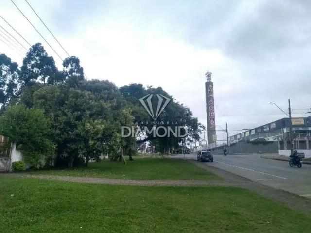 Terreno venda em Região Geográfica Imediata de Curitiba, Região Metropolitana de Curitiba