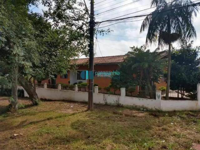 Terreno venda em Região Geográfica Imediata de Curitiba, Região Metropolitana de Curitiba